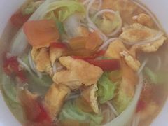-家家月嫂育婴师育儿嫂(龙岗直营店)