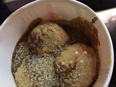 -三大炮豆花铺(锦里店)