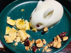 -杨记隆府(汉街店)