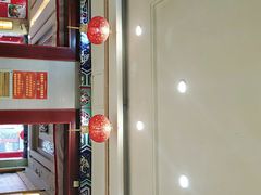 -葛记焖饼(伏牛路店)