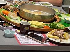 -椰小鸡·琼州糟粕醋(美兰缤纷城店)