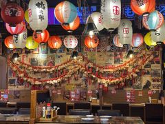 -桃太郎寿司料理(南坪店)