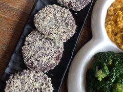 -旅马餐厅(茅家埠店)