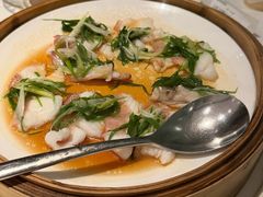 -炳胜品味(深圳万象城店（罗湖）)
