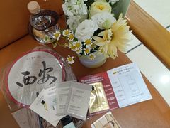 -开元商城(钟楼店)