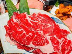 -王氏炉匠·烧鸟放题自助(好运街店)
