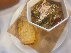 -眉州东坡(亚运村店)