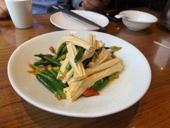 -北京老铺烤鸭(西稍门店)