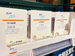 -ALDI奥乐齐超市(凯德虹口店)