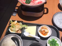 -万岁寿司(天河领展店)