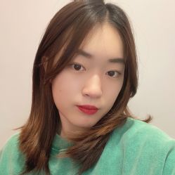 -川和潮人