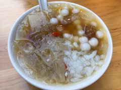 -钱记三鲜冰粉