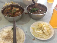 iphone_upload_pic-曹家蒸碗(东二路店)