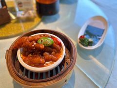 -松雅轩(大源店)