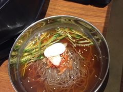 -香鼎坊江西菜(国奥店)