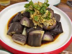 -叶存利海鲜大馅饺子(海宁路总店)