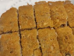 -鹭园酒家·四十年老字号