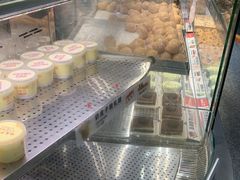 -拾味中点(花园路店)