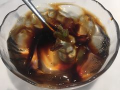-成都你六姐·牛肉冒菜·麻辣香锅(长泰广场店)