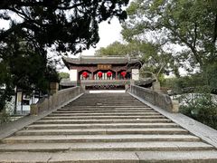 -汇龙潭