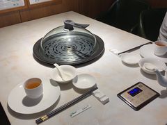 -优食坊·蒸汽海鲜(康盛路店)