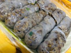 -李记 河口老字号越南小卷粉