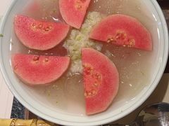 -山缓缓火锅(上海闵行龙湖店)