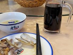 -绍兴老味道·非遗门店(银泰城店)