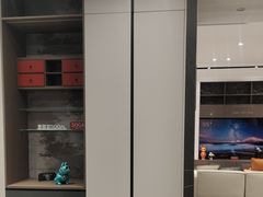 -点石家装(新化店)