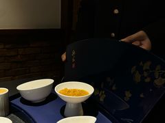 -成隆行·蟹王府(九江路店)