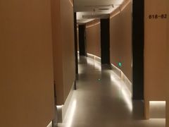 -快乐大桶水养生足浴SPA(前兴路店)