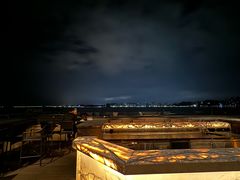 -影吧•悬崖海景(珠海凤凰湾悦椿酒店)