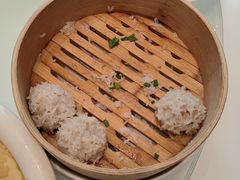 -湖锦酒楼·32年地道湖北菜(光谷店)