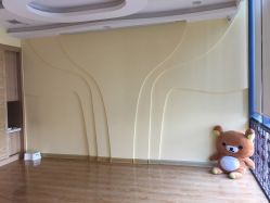 -爱乐婴童水育早教中心·儿童游泳中心(田园商业广场店)