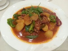 android_upload_pic-阿拉丁新疆风味餐厅·清真(罗廊巷店)