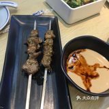 奶味吐司片油好大，吃多了腻