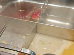 -五星桥原切肥牛火锅·30年专注好牛肉(湖塘店)