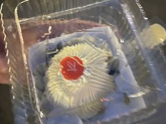 -凯司令西点房(南京东路店)