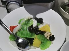 -时间仓(月湖公园店)