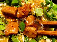 小郡肝-钢管厂五区小郡肝串串香(奥克斯广场锦城万达店)