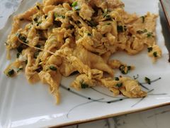 -蟹天蟹地农家菜·阳澄湖大闸蟹(浅水湾店)