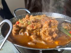 -赣味楼江西土菜(小屯西路店)