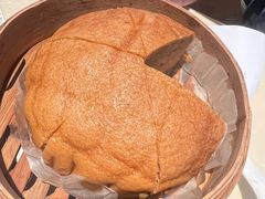 -香港池仔记肠粉王(博多新记襄阳南路店)