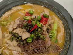 -红菜坊·烤鸭·川鲁宴(石园店)