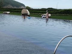 -舟山朱家尖威斯汀酒店·知味标帜自助餐厅