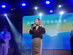 -阿卡贝拉音乐汇(印象城店)