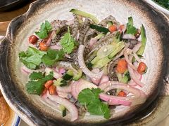 -清晖小苑•顺德地方菜(壹海城店)