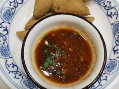 -冇味湘潭菜(湘江世纪城店)