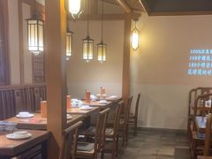 -首秀·四川料理(星耀101店)