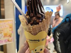 -波比艾斯(国金街店)